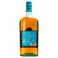 whisky-singleton-of-dufftown-12-anos-750ml-3.jpg