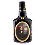 Whisky Old Parr 18 anos 750ml