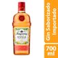 gin-tanqueray-sevilla-700ml-2.jpg