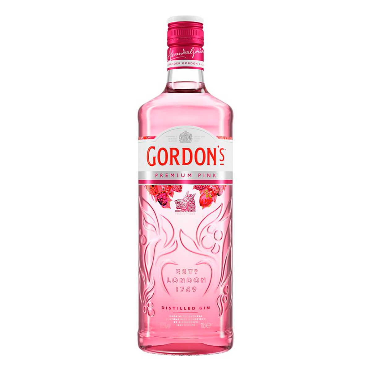 gin-gordon-s-pink-700ml-1.jpg