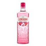 Gin Gordon's Pink 700ml