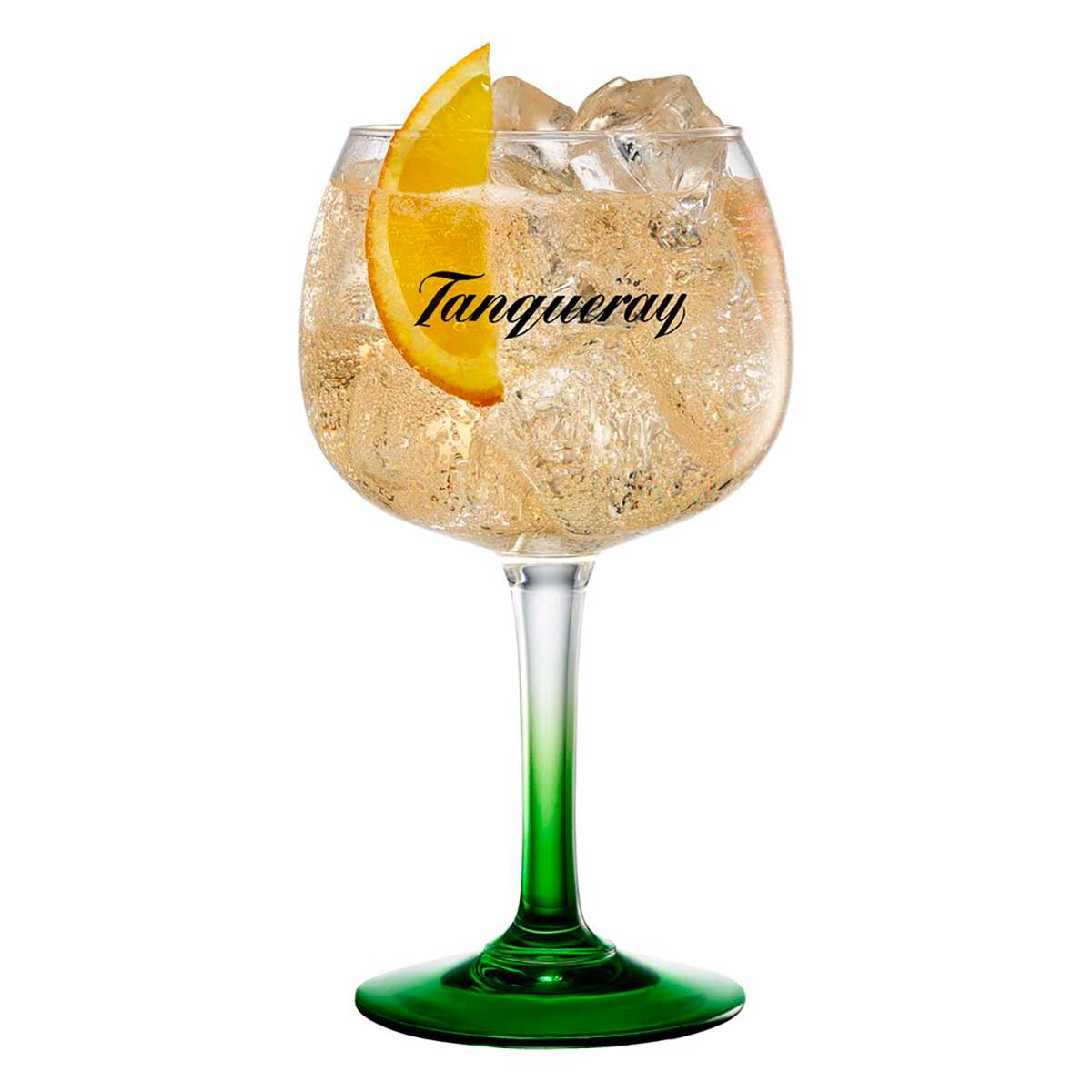 gin-tanqueray-sevilla-700ml-4.jpg