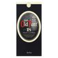 whisky-old-parr-18-anos-750ml-4.jpg