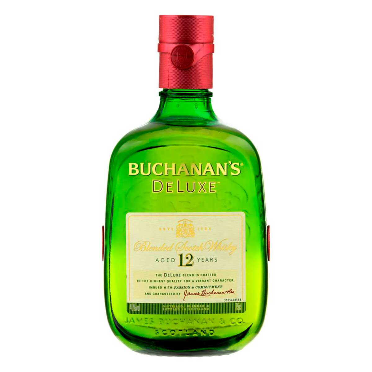 whisky-buchanan-s-deluxe-12-anos-750ml-1.jpg