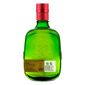 whisky-buchanan-s-deluxe-12-anos-750ml-2.jpg