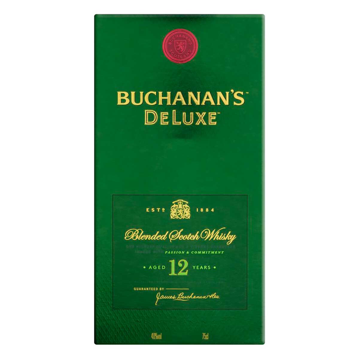 whisky-buchanan-s-deluxe-12-anos-750ml-3.jpg