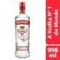 vodka-smirnoff-998ml-2.jpg