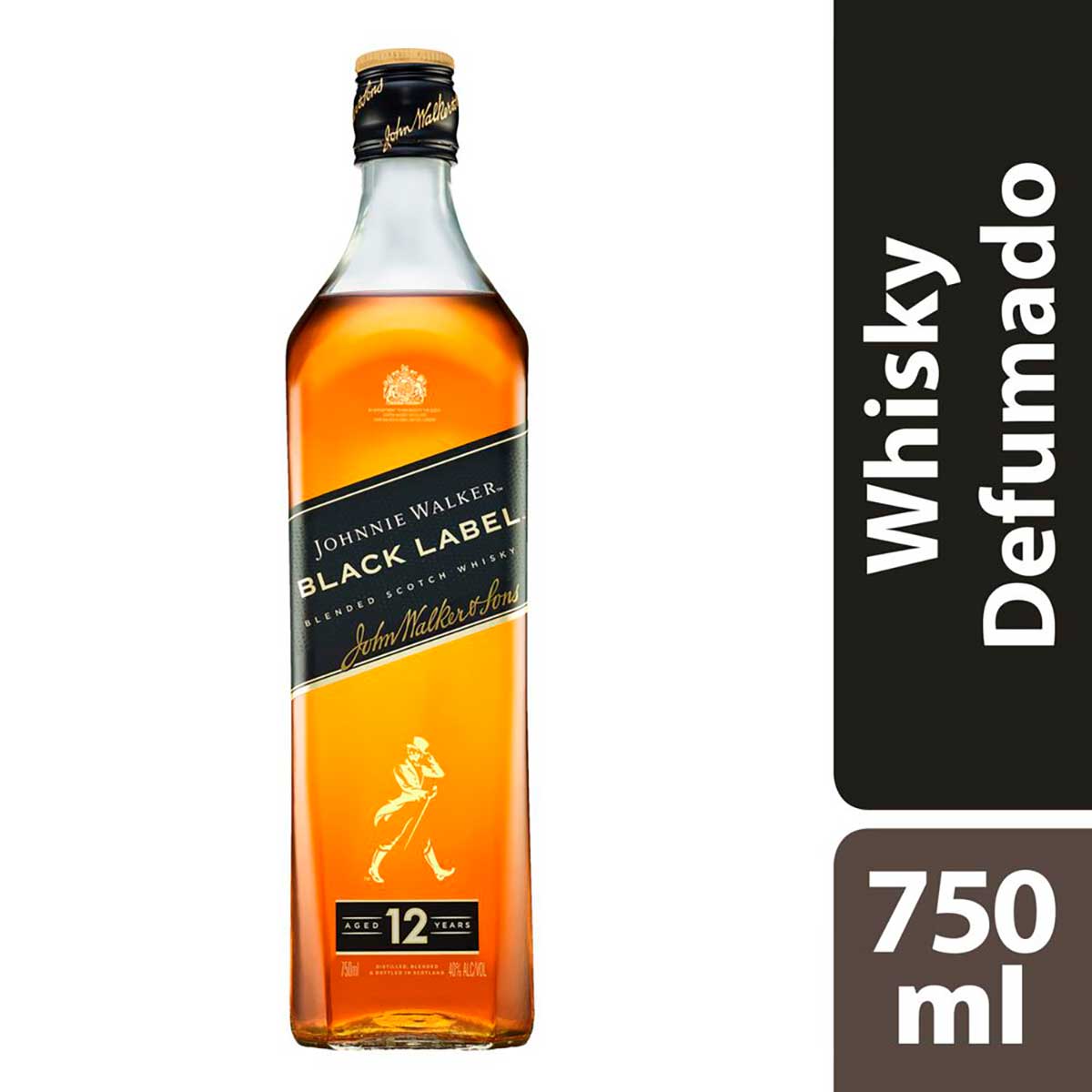 whisky-johnnie-walker-black-label-750ml-2.jpg