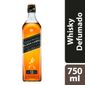 whisky-johnnie-walker-black-label-750ml-2.jpg