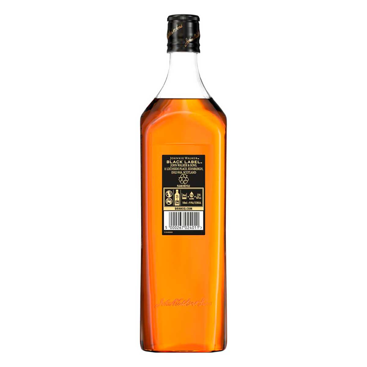 whisky-johnnie-walker-black-label-750ml-3.jpg