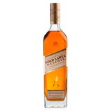 Whisky Johnnie Walker Gold Label Reserve 750ml