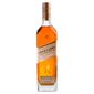 whisky-johnnie-walker-gold-label-reserve-750ml-1.jpg