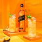 whisky-johnnie-walker-black-label-750ml-4.jpg