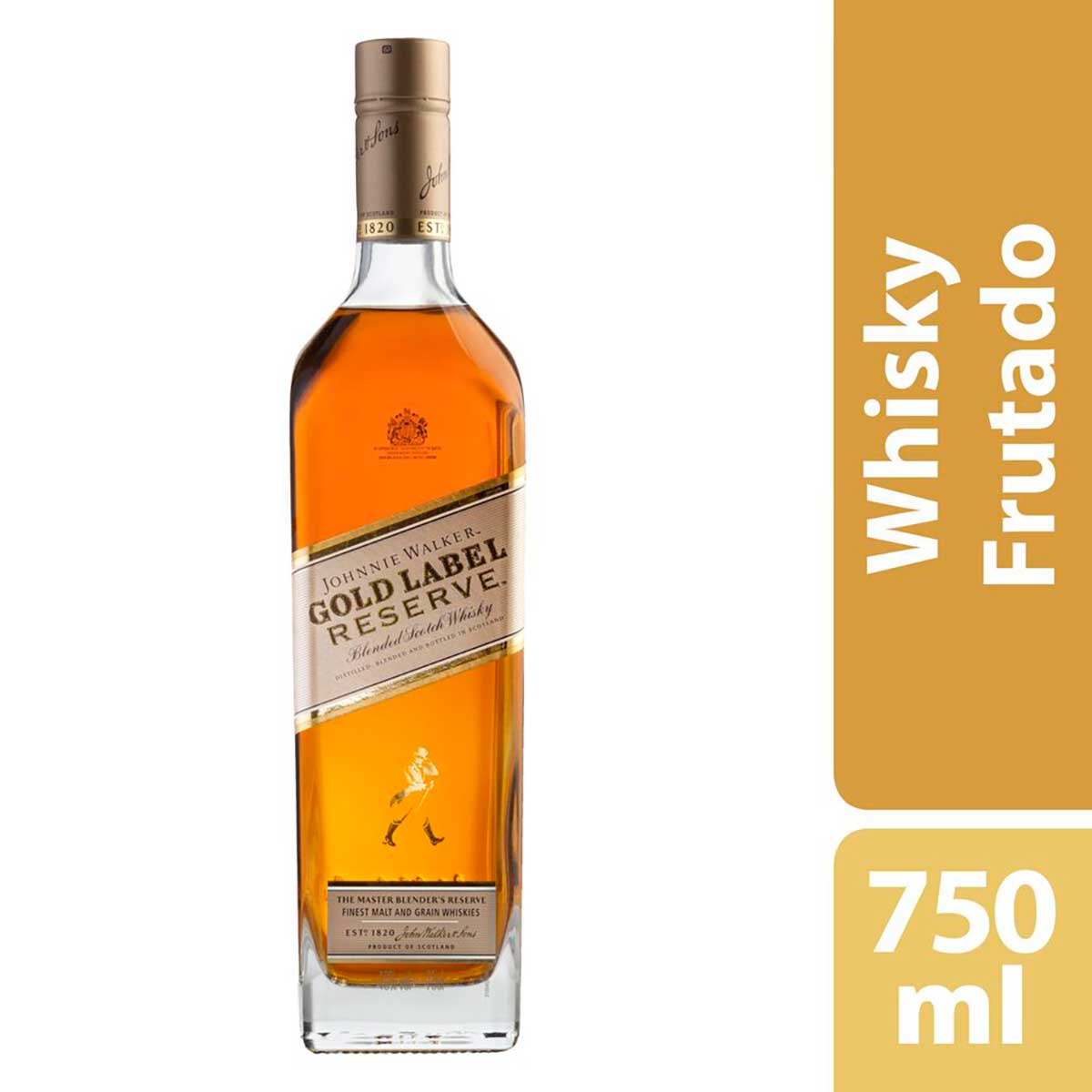 whisky-johnnie-walker-gold-label-reserve-750ml-2.jpg