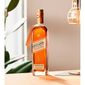 whisky-johnnie-walker-gold-label-reserve-750ml-4.jpg