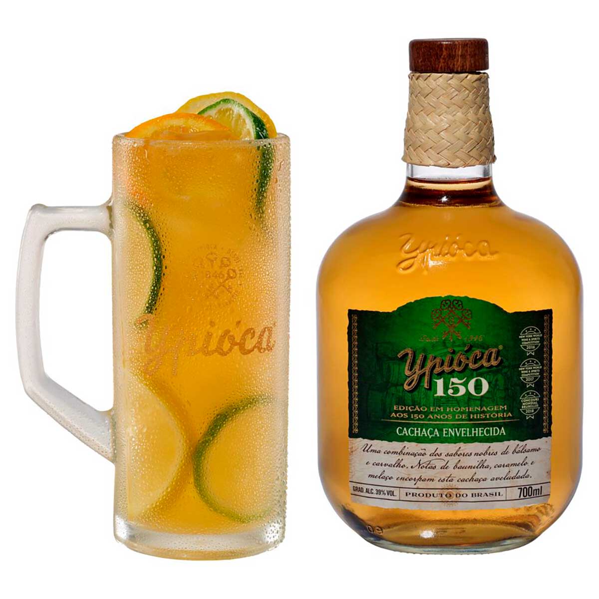 cachaca-ypioca-150-anos-700ml-3.jpg