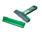 Raspador Unger Max