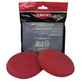 Razux Aplicador De Espuma 2 Uni.
