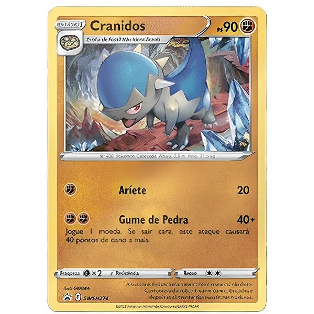 Jogo de Cartas Pokémon Blister Triplo Copag - Carrefour - Carrefour