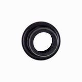 Haste Frontal P/ Bike Elétrica (bi207) - Pr7634