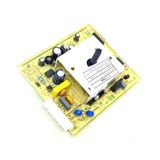 Placa de Comando Lavadora Electrolux LTD06 6kg Original