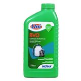 Kit Com 6 Oleo Bvo 68 Litro - Uni Unigrax