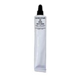Cola Reparo Alto Falante Sbrix Borracha Preta 40g Conserto