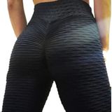 Calça Modeladora Legging Para Academia Fitness Empina Bumbum