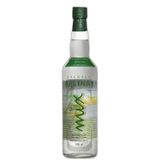 Cachaça Salinas Mix 700ml