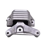Coxim  Motor Direito Peugeot 208