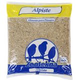 Alimento Zootekna Alpiste - 500 G