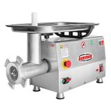 Moedor De Carne Inox Boca 22 Bm20nr 1cv Bivolt - Bermar