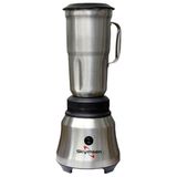 Liquidificador Inox Alta Rotação TA2 1000W 2 Litros 220V - Skymsen