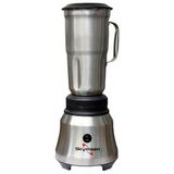 Liquidificador Inox Alta Rotação Ta2 1000w 2 Litros 220v - Skymsen