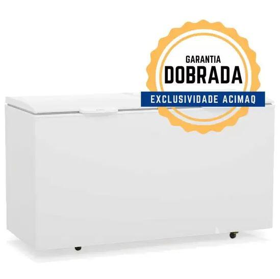 [object Object] é boa?