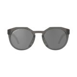 Óculos De Sol Masculino Oakley Hstn Oo9464-1152 Polarizado