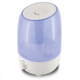 Umidificador Britânia Desligamento automático BUD04B 4,8L Bivolt