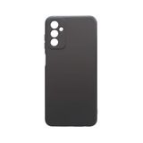 Capa Capinha Premium Aveludada Para Samsung Galaxy M13 4g