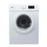 Secadora de Roupas Philco 11kg 16 Programas de Secagem PSC11B