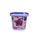 Mole Mole Massa Azul 150gr