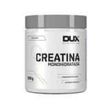 Dux Creatina Monohidratada 300g