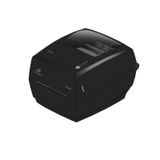 Impressora De Etiquetas Bematech L42pro, 203dpi, 4pps, Usb - 46bl42puckd1