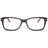 Óculos De Grau Ray-ban Rb5428 2126 55