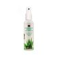 MV18980292_Desodorante-Natural-Sem-Perfume-Spray-Livealoe--120ml_1_Zoom