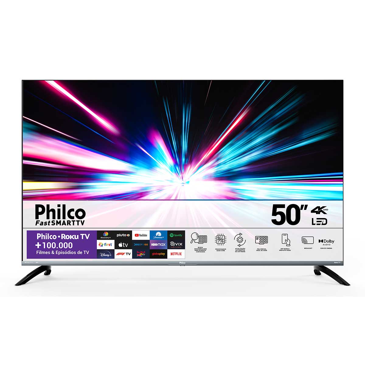 tv-50-philco-smart-4k-rk-ptv50g70r2csgbl-1.jpg