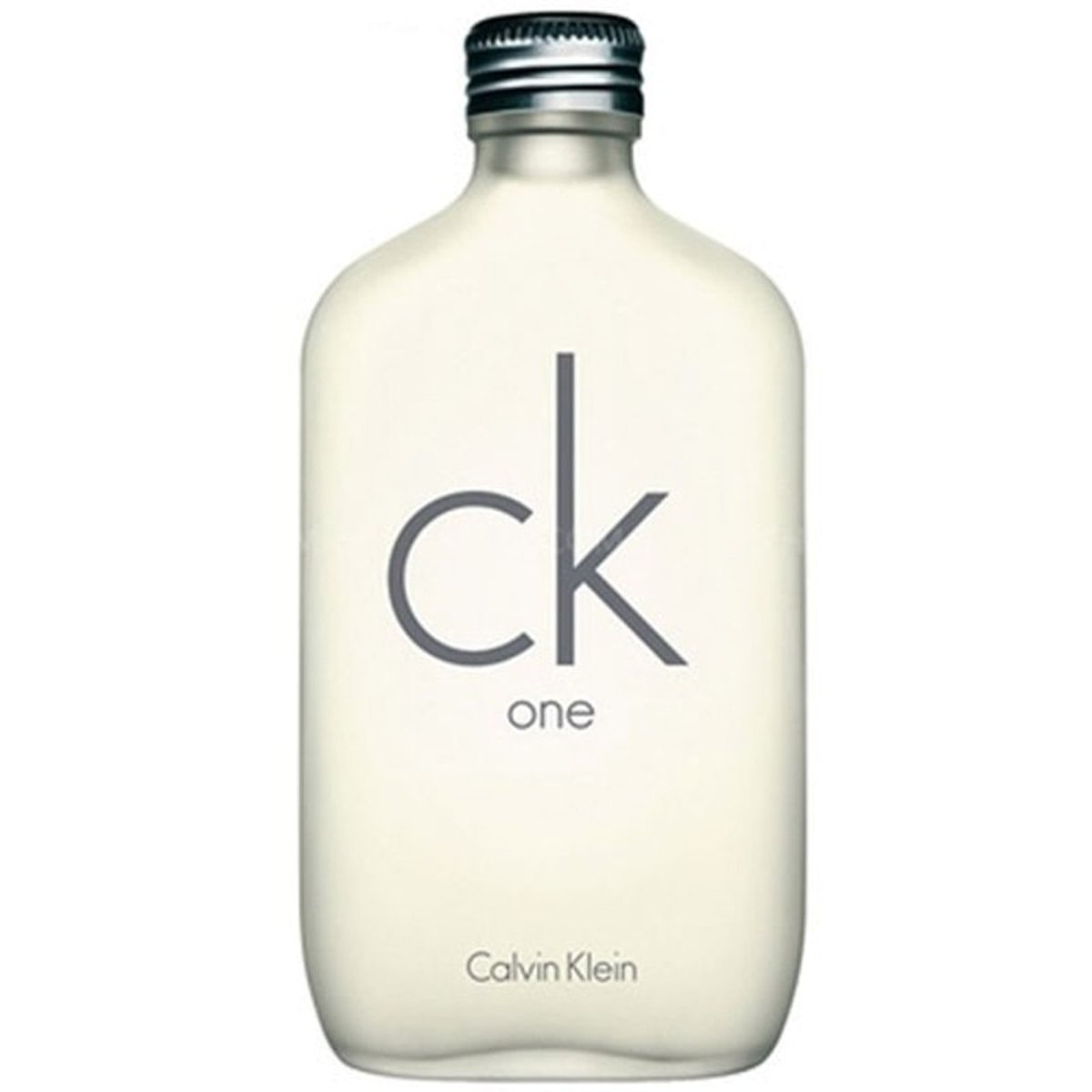 MV19139361_Ck-One-Calvin-Klein-Perfume-Unissex-Eau-de-Toilette-100ml_1_Zoom