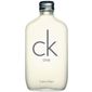 MV19139361_Ck-One-Calvin-Klein-Perfume-Unissex-Eau-de-Toilette-100ml_1_Zoom