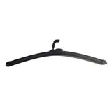 Palheta Limpador Borracha Flexível Para-brisa 24 60cm