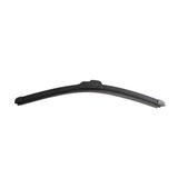Palheta Limpador Borracha Flexível Para-brisa 16 40cm