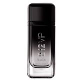 212 Vip Men Black Masculino Eau de Parfum - 200 ml